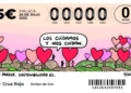 WhatsApp Image 2023 06 14 at 17.50.11 Cruz Roja organiza caminatas saludables para el Sorteo de Oro