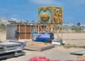 WhatsApp Image 2023 06 16 at 18.47.42 1 Melilla se prepara para la noche de San Juan