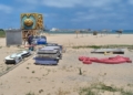 WhatsApp Image 2023 06 16 at 18.47.42 Melilla se prepara para la noche de San Juan