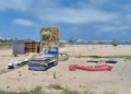 WhatsApp Image 2023 06 16 at 18.47.43 1 Melilla se prepara para la noche de San Juan