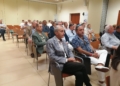 WhatsApp Image 2023 06 16 at 20.38.13 “Para ejercer el liderazgo, en general, hay que tener unos valores”