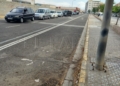 WhatsApp Image 2023 06 18 at 14.07.57 1 Largas filas de coches, pero "ordenadas" en el primer fin de semana de la OPE 2023