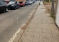WhatsApp Image 2023 06 18 at 14.07.57 Largas filas de coches, pero "ordenadas" en el primer fin de semana de la OPE 2023