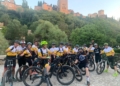 WhatsApp Image 2023 06 19 at 11.54.25 1 Los Ruteros Bikes viajan a Granada