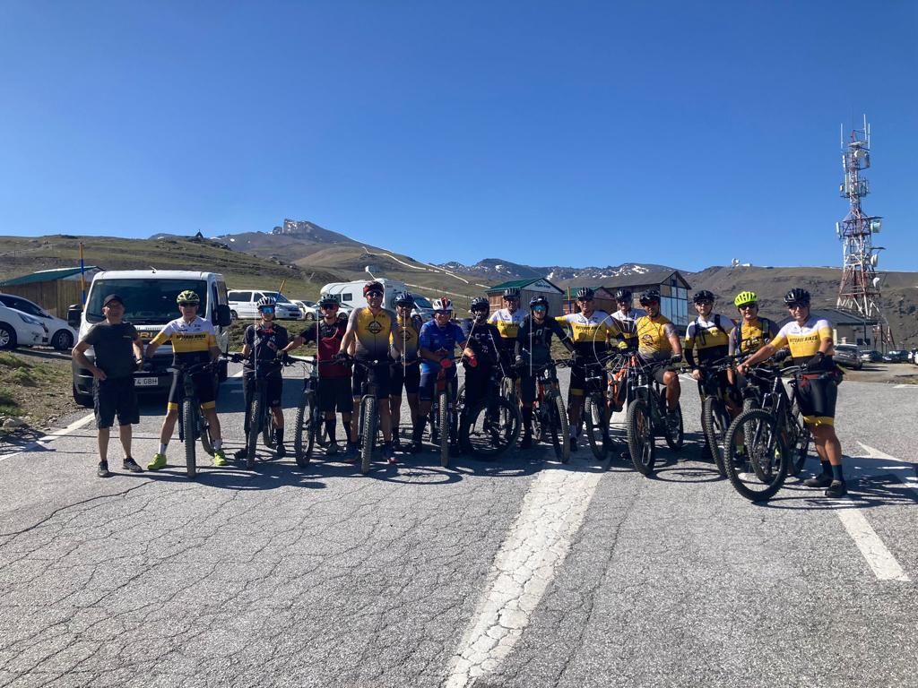 WhatsApp Image 2023 06 19 at 11.54.25 4 Los Ruteros Bikes viajan a Granada