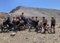 WhatsApp Image 2023 06 19 at 11.54.53 1 Los Ruteros Bikes viajan a Granada