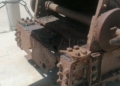 WhatsApp Image 2023 06 19 at 12.04.39 ¿Qué pasa con los cañones Elorza?