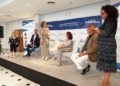 WhatsApp Image 2023 06 20 at 13.07.29 Las cuatro culturas y el turismo experiencial, claves para Esther Molina