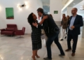 WhatsApp Image 2023 06 20 at 13.07.34 Berni Rodríguez aprueba la apuesta por la conjunción turismo-deporte