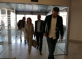 WhatsApp Image 2023 06 20 at 13.07.37 Berni Rodríguez aprueba la apuesta por la conjunción turismo-deporte