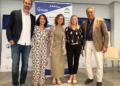 WhatsApp Image 2023 06 20 at 14.21.04 3 Berni Rodríguez aprueba la apuesta por la conjunción turismo-deporte