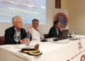 WhatsApp Image 2023 06 22 at 20.32.41 Gonzalo Rodríguez Garat: "Melilla está bien protegida por el Ejército español y sus aliados"