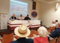 WhatsApp Image 2023 06 22 at 20.32.41 2 Gonzalo Rodríguez Garat: "Melilla está bien protegida por el Ejército español y sus aliados"