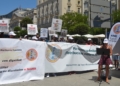 WhatsApp Image 2023 06 26 at 07.37.57 Los militares reclaman de nuevo una mejora en sus retribuciones y en su modelo de carrera