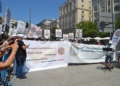 WhatsApp Image 2023 06 26 at 07.37.59 Los militares reclaman de nuevo una mejora en sus retribuciones y en su modelo de carrera