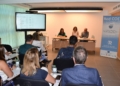 WhatsApp Image 2023 06 27 at 14.53.40 1 El SEPE reitera su compromiso con la inserción laboral de colectivos vulnerables
