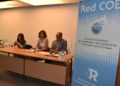 WhatsApp Image 2023 06 27 at 14.53.40 El SEPE reitera su compromiso con la inserción laboral de colectivos vulnerables