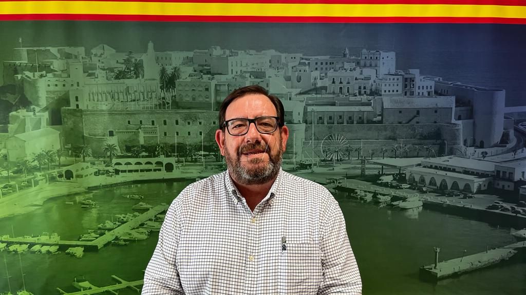 Vox Melilla