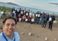 b937842b ffd2 4fc4 b590 cc0781435382 Visita cultural a lugares turísticos, culturales e históricos de Nador