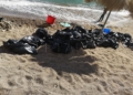 ba76aded 1f17 4c79 abcf 32ef035cc05a Iniciada la limpieza de fondos marinos en Galápagos