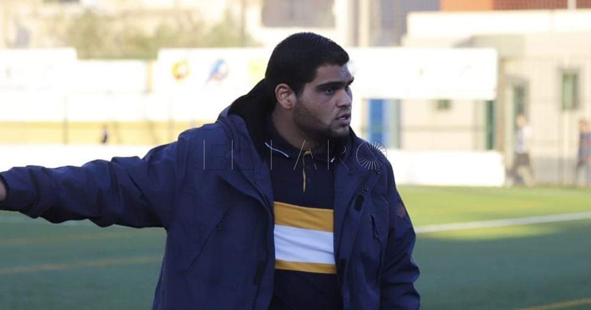 Deportes fiscalizará de oficio la subvención del Huracán