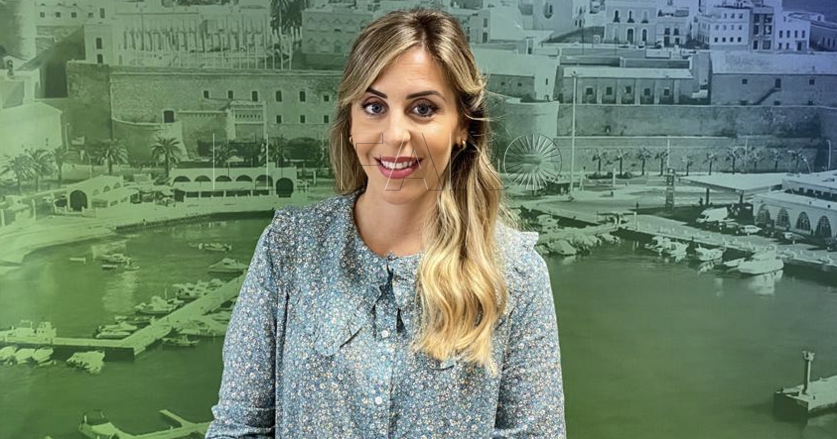carmenmerinovcsorganizacionpngc e1686135659396 Vox Melilla muestra su apoyo a las Fuerzas y Cuerpos de Seguridad del Estado