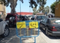 cb8cd2ec 1c59 4b53 87cb 84aa1480341e Los residentes en Melilla piden más carriles en la frontera: “No somos ciudadanos de segunda”