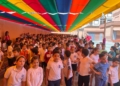 d5b7ab3d b3f9 4eca 92df f6ff9f87cfb8 A nuestra querida Mª. Carmen, compañera, amiga, maestra