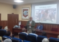 e00bed63 dc77 4f21 95f7 09cea4ff1308 CC.OO. premia a los docentes Carlos Rubiales y María de los Ángeles González Barrachina