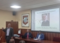 f74bd96f f742 4c8d a874 a847aeae98c5 CC.OO. premia a los docentes Carlos Rubiales y María de los Ángeles González Barrachina