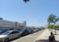 fde4a3c9 0ae5 4666 8b4a 66c69c279227 Los residentes en Melilla piden más carriles en la frontera: “No somos ciudadanos de segunda”