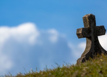 grave g5bba08da8 1280 e1686668222172 Denuncian el "destrozo" de un cementerio marroquí con restos de republicanos españoles