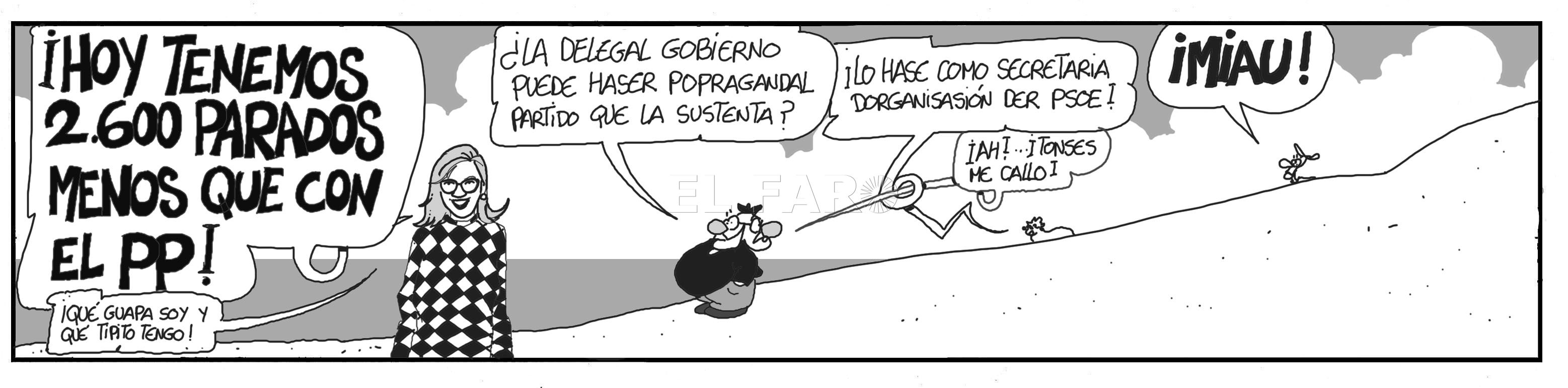 ml050623 Lunes 5 de junio 2023