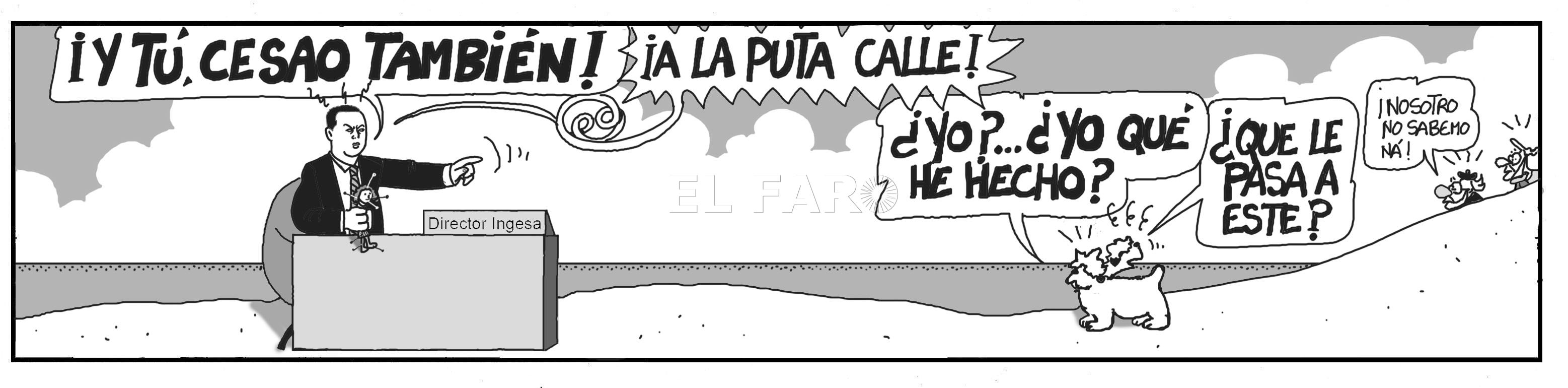 ml070623 Miércoles 7 de junio 2023