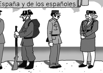 ml080623 Jueves 8 de junio de 2023