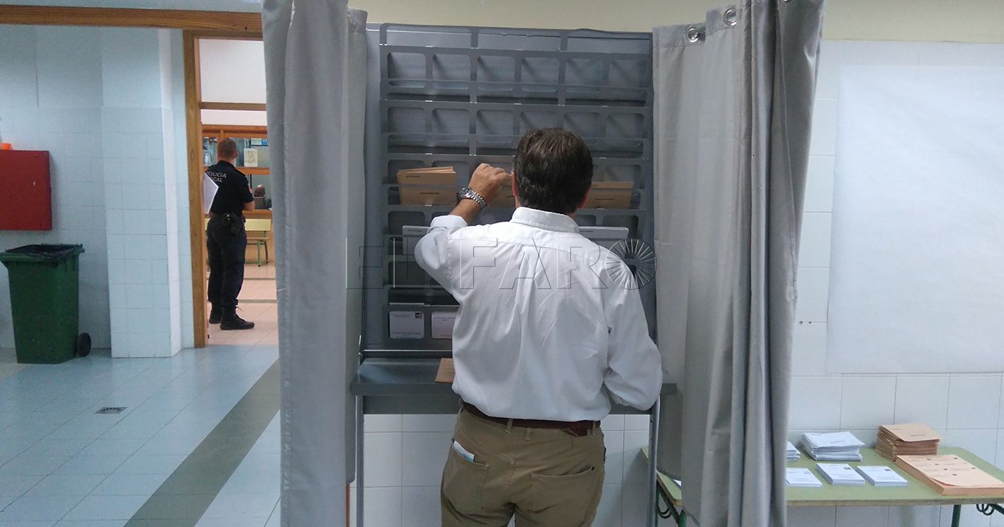 otazu recorte La importancia de votar