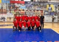 0b5b1fde a1d0 4a29 a961 280b89b3fb26 El BM T-Maravilla viaja hasta el Torrellano Cup de balonmano