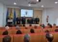 12409f0f 5537 4404 9f0c 9339a0fc11c8 El Colegio de Abogados pide reconocimiento para los profesionales de la Justicia Gratuita