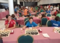 1689527099859 Martín Llamas Sánchez y Raúl Marín brillan en el Nacional Sub-12 de ajedrez