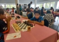 1689527099936 Martín Llamas Sánchez y Raúl Marín brillan en el Nacional Sub-12 de ajedrez