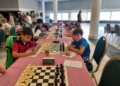 1689527099953 Martín Llamas Sánchez y Raúl Marín brillan en el Nacional Sub-12 de ajedrez