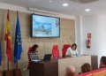 2056c9bd b9a7 4fd2 ad91 83ffe4dcbd76 El Colegio de Abogados de Melilla celebra unas jornadas sobre la infancia en la Justicia