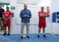 20D 1 2 Arranca el curso 2023/24