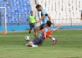 20D 10 Arranca el curso 2023/24