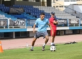20D 12 Arranca el curso 2023/24
