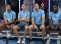 20D 2 3 Arranca el curso 2023/24