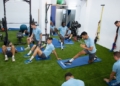 20D 5 Arranca el curso 2023/24
