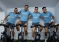 20D 6 Arranca el curso 2023/24
