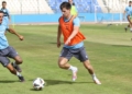 21D 10 Arranca el curso 2023/24
