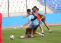21D 11 Arranca el curso 2023/24
